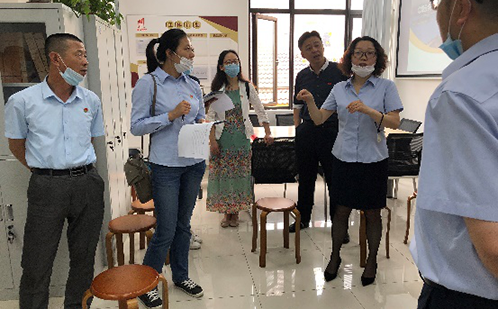 一码中内部资料