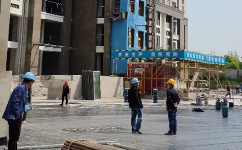 一码中内部资料