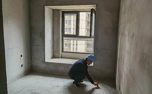 一码中内部资料