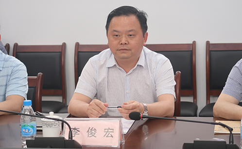 一码中内部资料