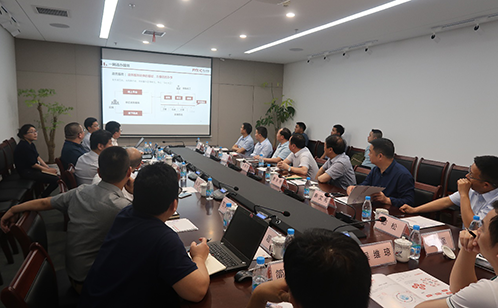 一码中内部资料