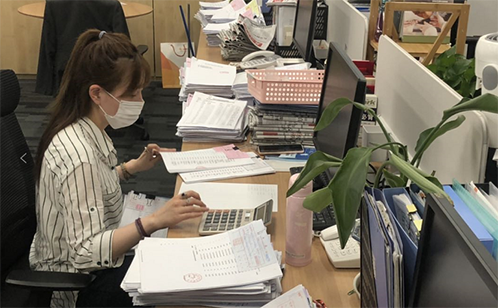 一码中内部资料