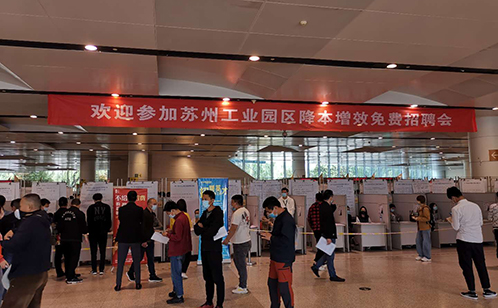 一码中内部资料