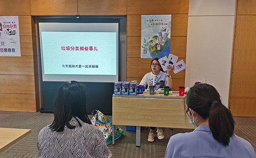 一码中内部资料