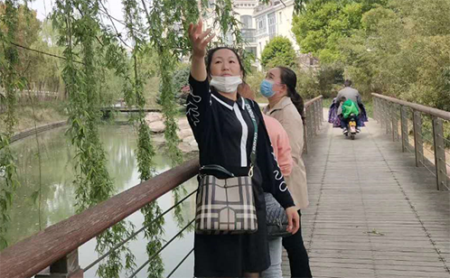 一码中内部资料