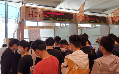 一码中内部资料