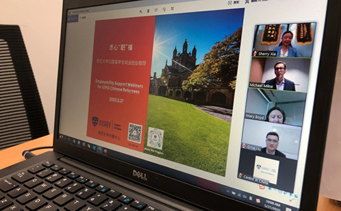 一码中内部资料