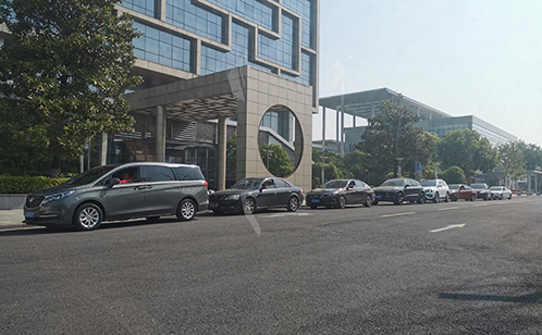 一码中内部资料