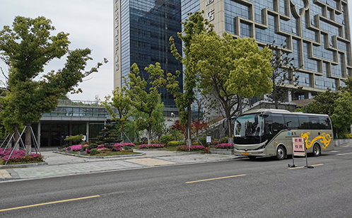 一码中内部资料