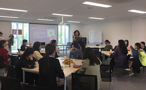 一码中内部资料