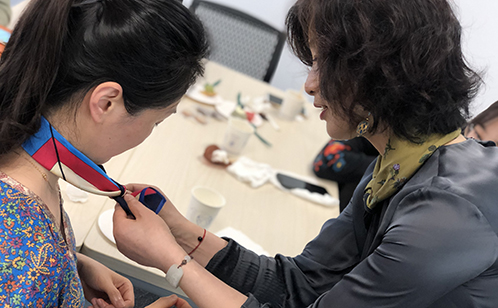 一码中内部资料