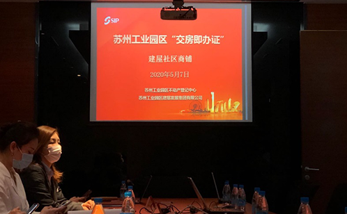 一码中内部资料