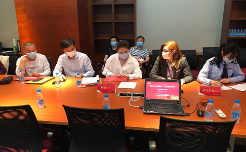 一码中内部资料