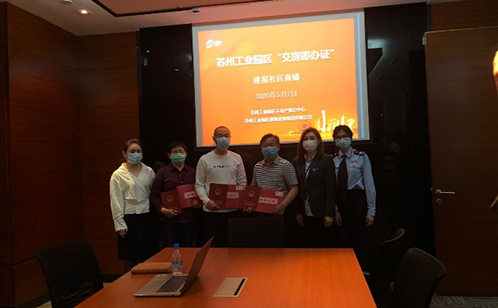 一码中内部资料