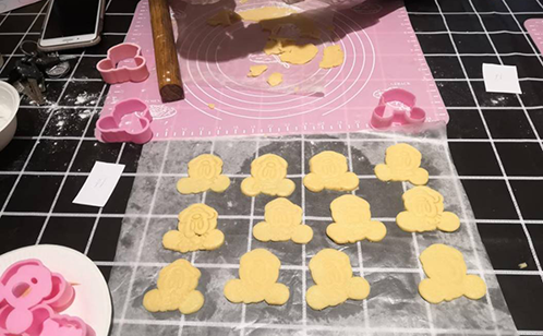 一码中内部资料