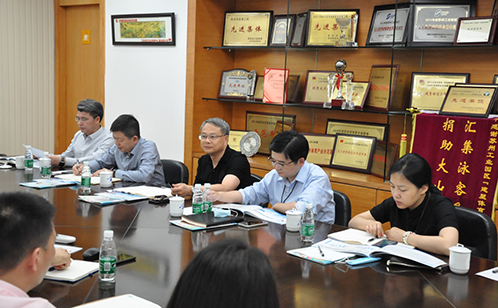 一码中内部资料