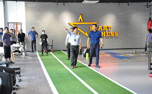 一码中内部资料