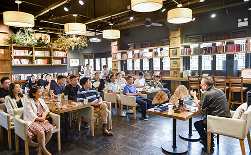 一码中内部资料