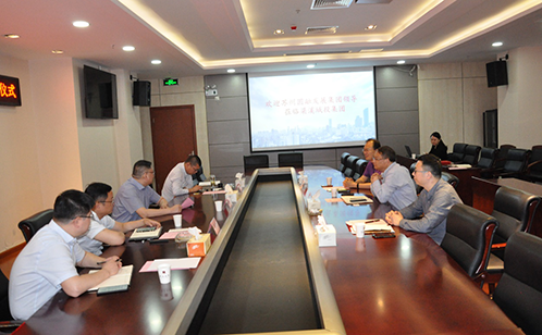 一码中内部资料