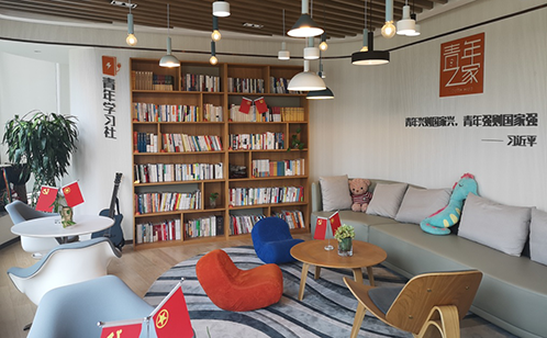 一码中内部资料