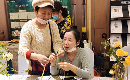 一码中内部资料