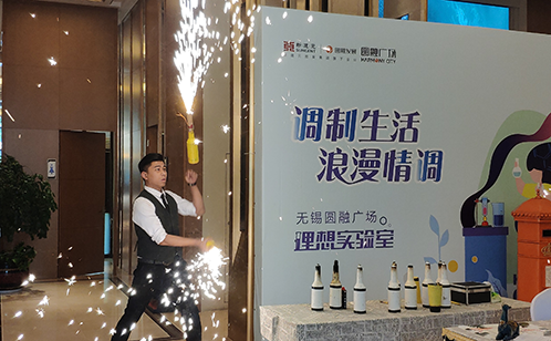 一码中内部资料