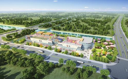 一码中内部资料