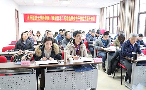 一码中内部资料