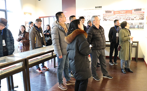 一码中内部资料