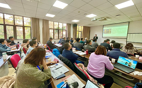 一码中内部资料