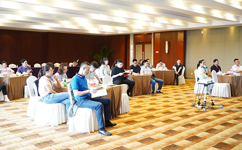 一码中内部资料