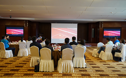 一码中内部资料