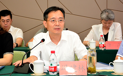 一码中内部资料