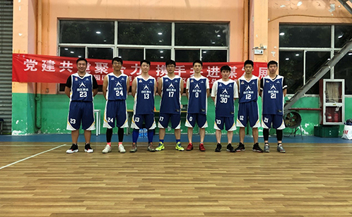 一码中内部资料