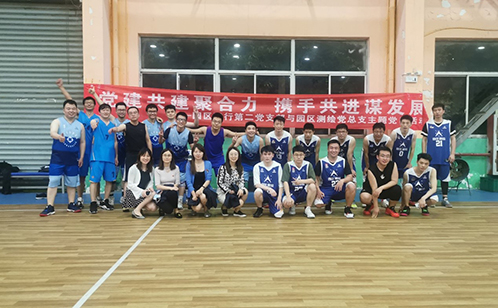 一码中内部资料