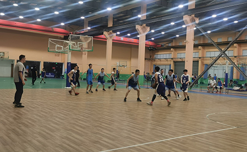 一码中内部资料