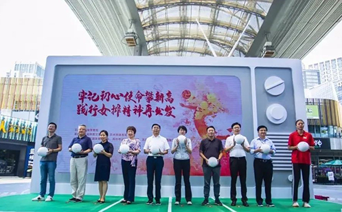 一码中内部资料