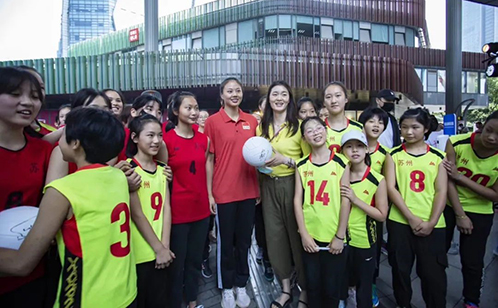 一码中内部资料