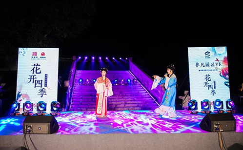 一码中内部资料