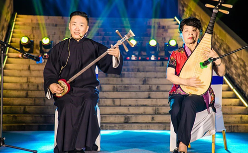 一码中内部资料