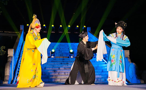 一码中内部资料