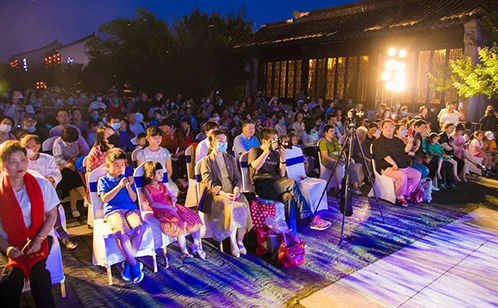 一码中内部资料