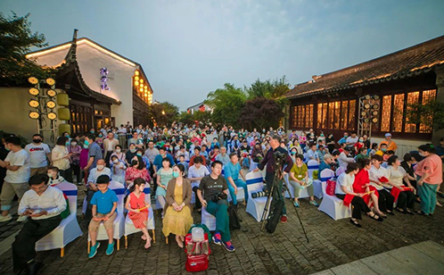 一码中内部资料