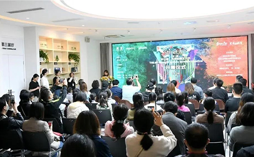 一码中内部资料