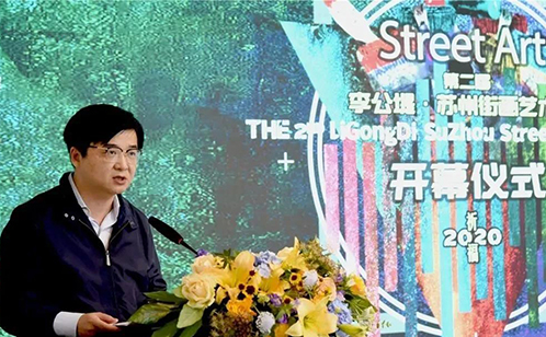 一码中内部资料