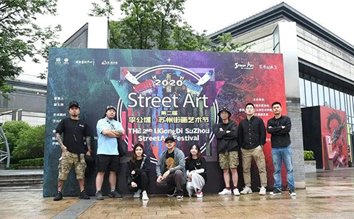 一码中内部资料