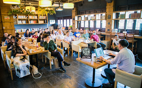 一码中内部资料