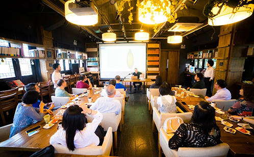 一码中内部资料