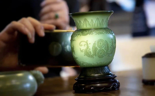 一码中内部资料