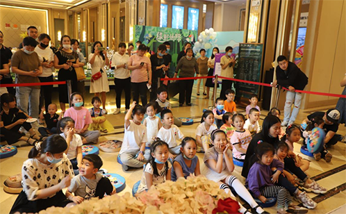 一码中内部资料